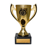 Cup