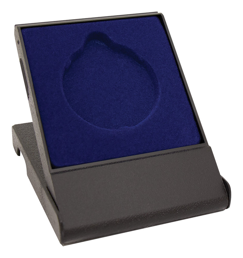 Medal Box 70mm Medal Box 50mm
