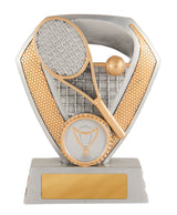 Shield Series - Tennis