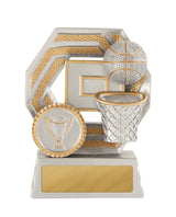 Titan-Basketball