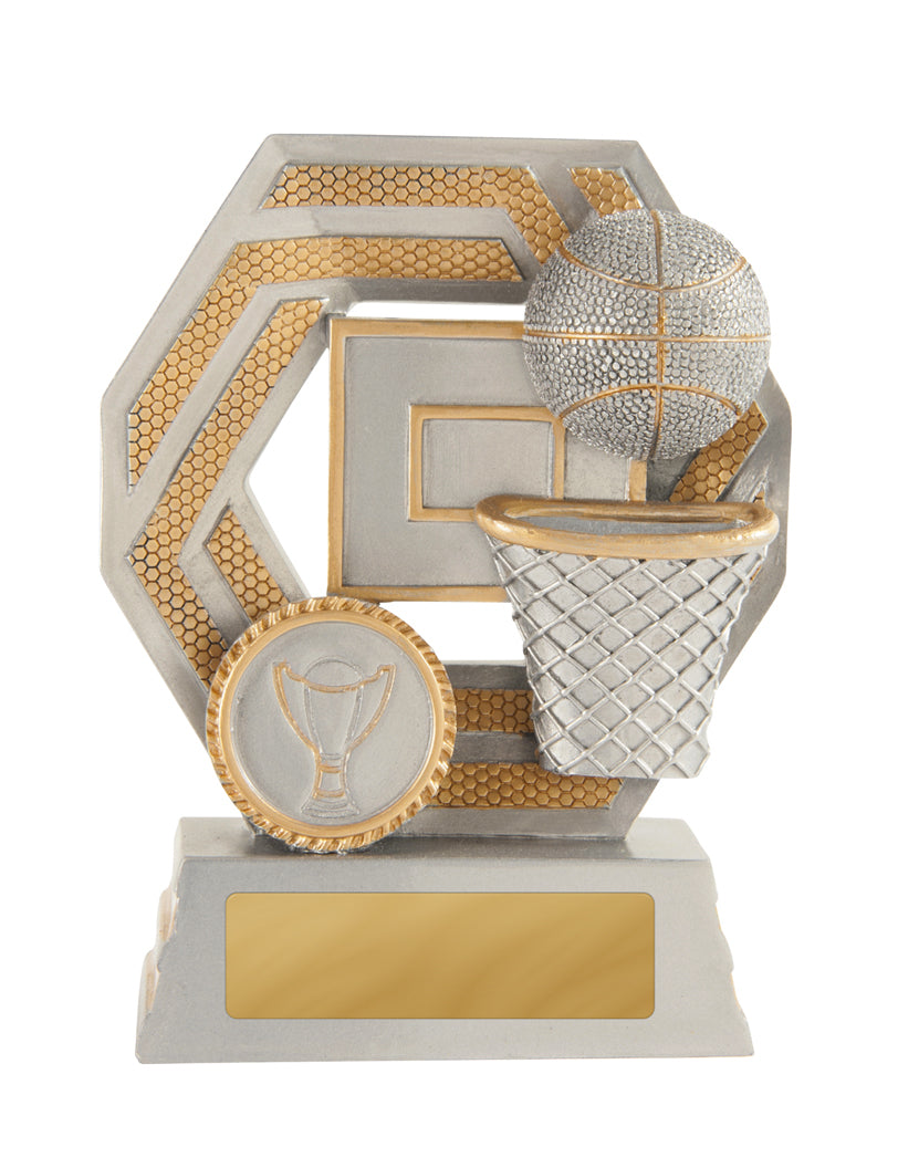 Titan-Basketball