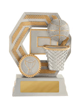 Titan-Basketball