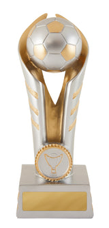 Maxima - Football