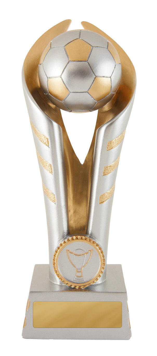 Maxima - Football