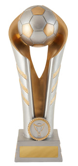 Maxima - Football
