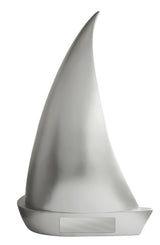 Sailing Boat