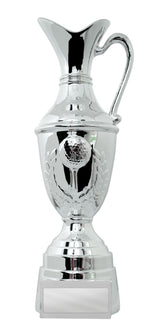 Claret Jug - Golf