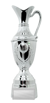 Claret Jug - Golf