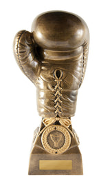 Boxing Glove