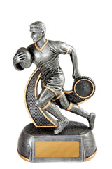 MegaStar - Rugby