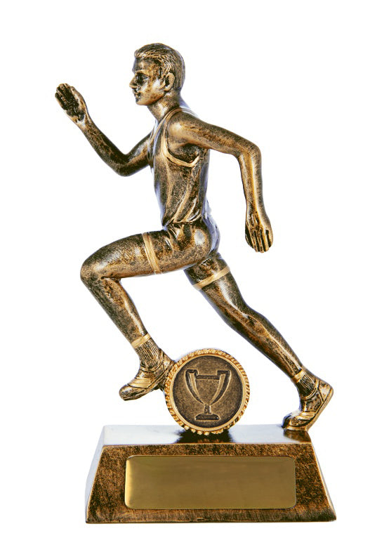 All Action Hero Aths-Male