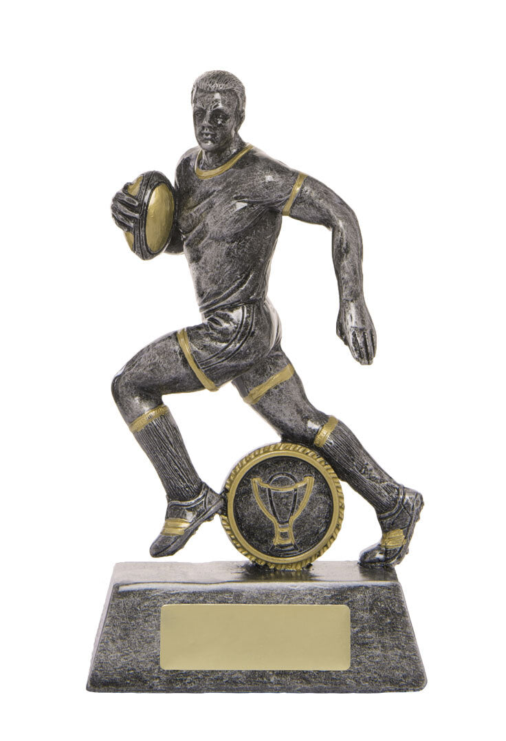 All Action Hero-Rugby