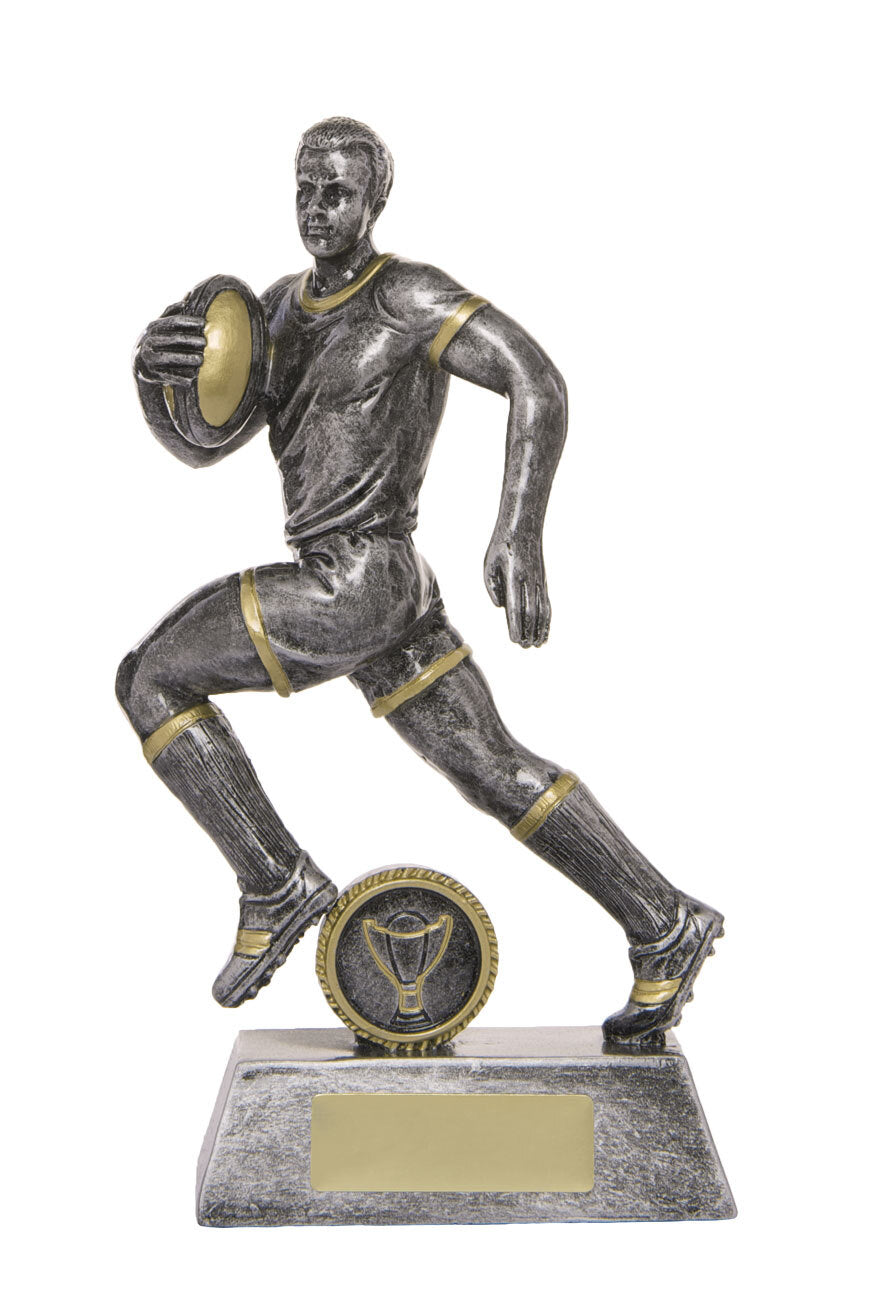 All Action Hero-Rugby