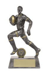 All Action Hero-Rugby