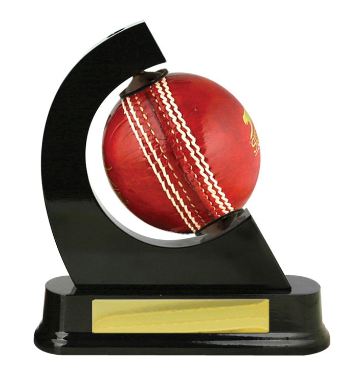 Ball Holder