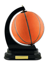 Ball Holder