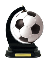 Ball Holder