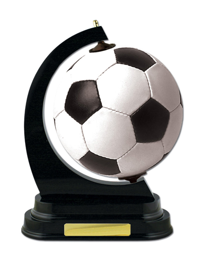 Ball Holder