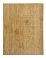 Plaque