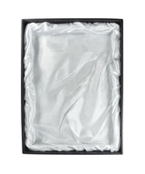 Plaque Gift Box