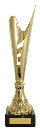 Curva Cup