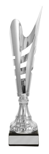 Curva Cup