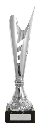 Curva Cup