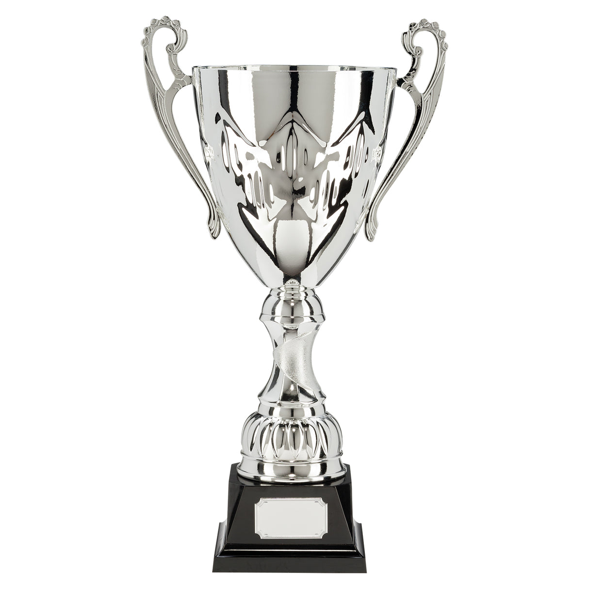 Crown Cup