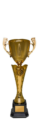 Puglia Cup