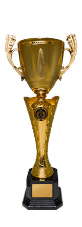 Puglia Cup