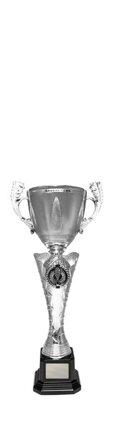 Puglia Cup