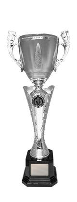 Puglia Cup