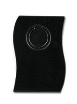 Summit-Ribbon Black