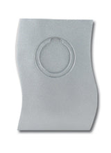 Summit-Ribbon Silver