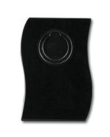 Summit-Ribbon Black