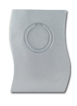 Summit-Ribbon Silver