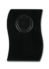 Summit-Ribbon Black
