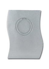 Summit-Ribbon Silver