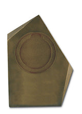 Summit-Lail Gold