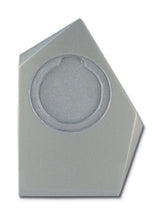 Summit-Lail Silver