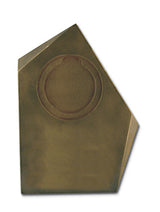 Summit-Lail Gold