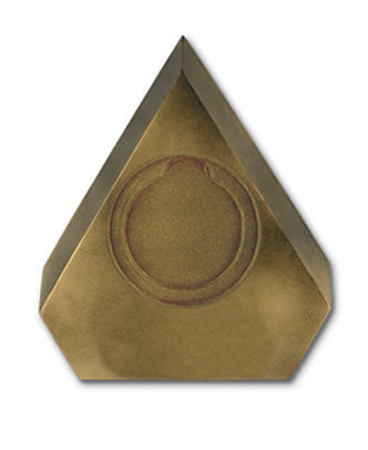 Summit-Arrow Gold