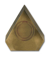 Summit-Arrow Gold