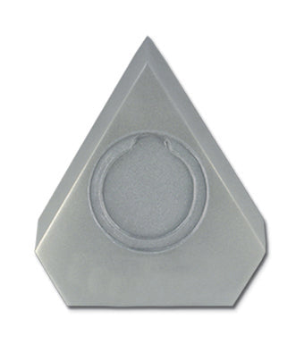 Summit-Arrow Silver