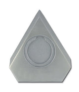 Summit-Arrow Silver