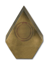 Summit-Arrow Gold
