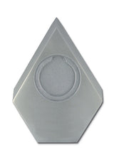 Summit-Arrow Silver