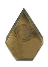 Summit-Arrow Gold