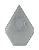Summit-Arrow Silver