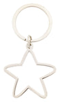 Abstract Star 40mm
